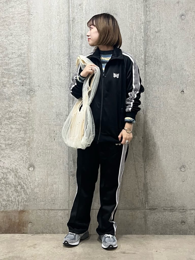 FREAK’S STOREのコーディネートを紹介します。｜Rakuten Fashion(楽天ファッション／旧楽天ブランドアベニュー)6884045