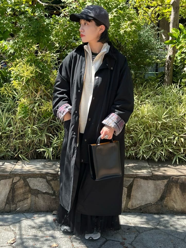 FREAK’S STOREのコーディネートを紹介します。｜Rakuten Fashion(楽天ファッション／旧楽天ブランドアベニュー)6884185