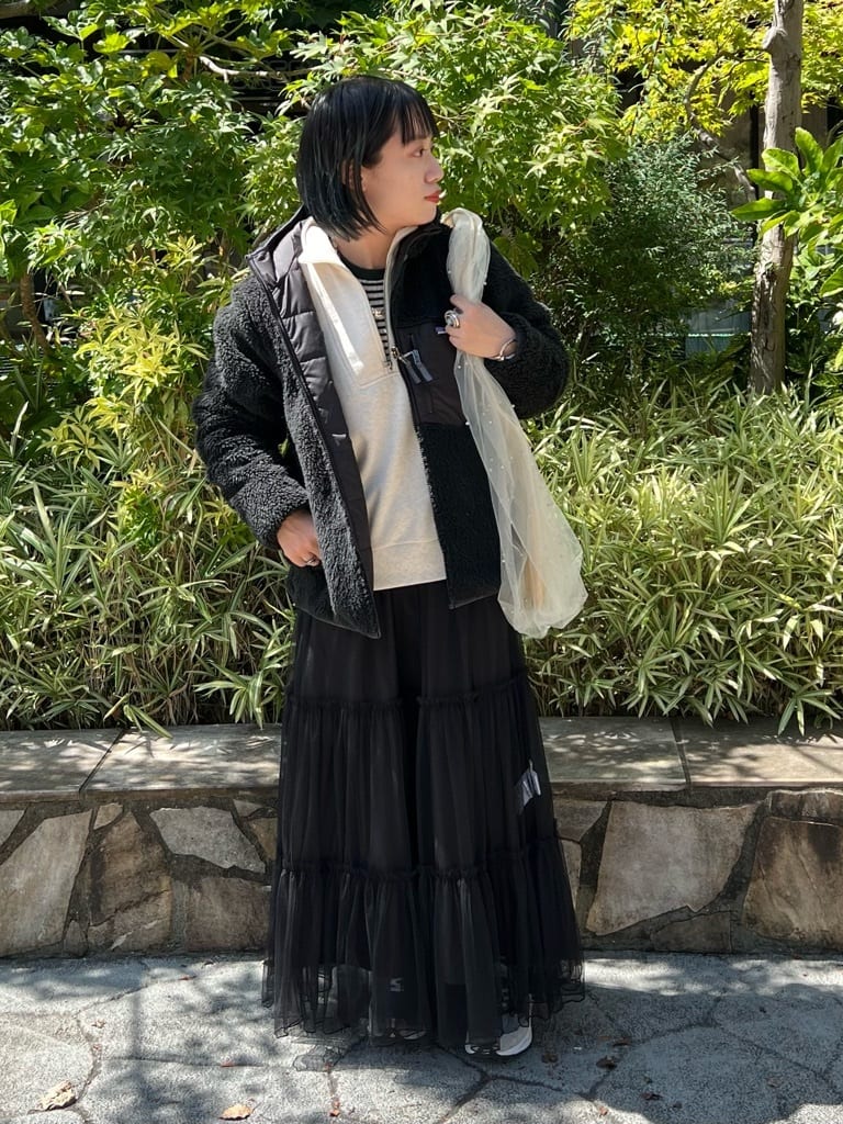 FREAK’S STOREのコーディネートを紹介します。｜Rakuten Fashion(楽天ファッション／旧楽天ブランドアベニュー)6884207