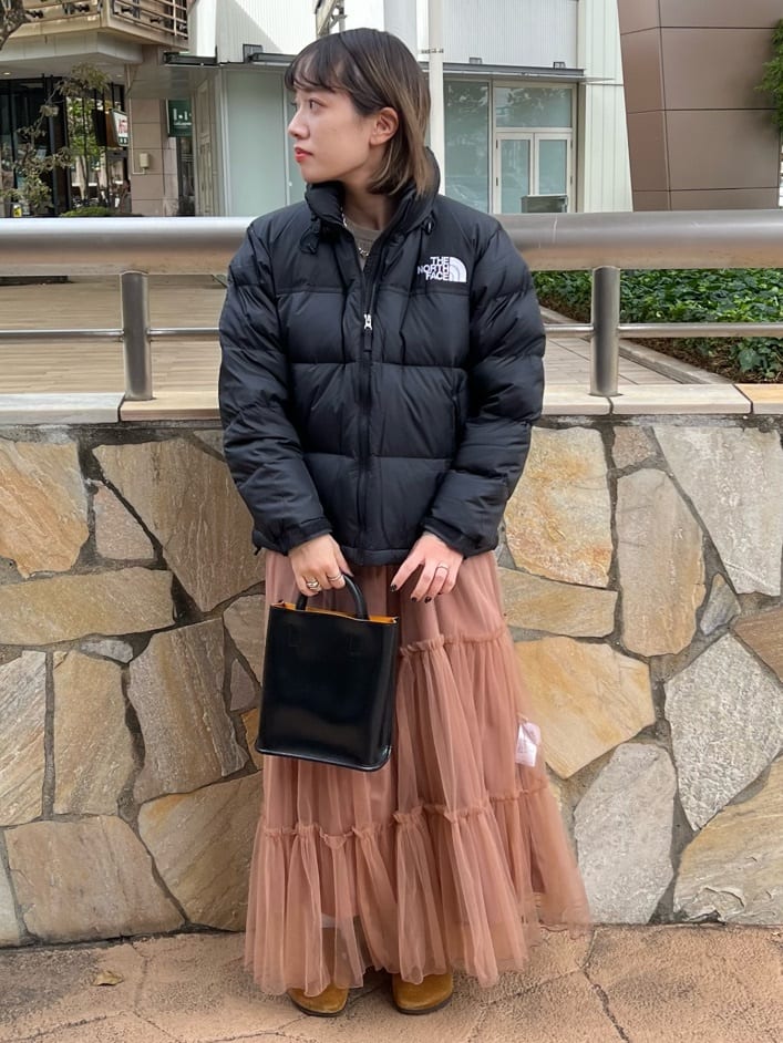 FREAK’S STOREのコーディネートを紹介します。｜Rakuten Fashion(楽天ファッション／旧楽天ブランドアベニュー)6884238