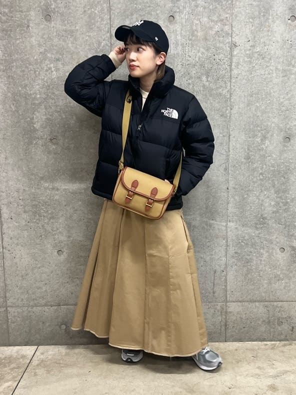 FREAK’S STOREのコーディネートを紹介します。｜Rakuten Fashion(楽天ファッション／旧楽天ブランドアベニュー)6884240
