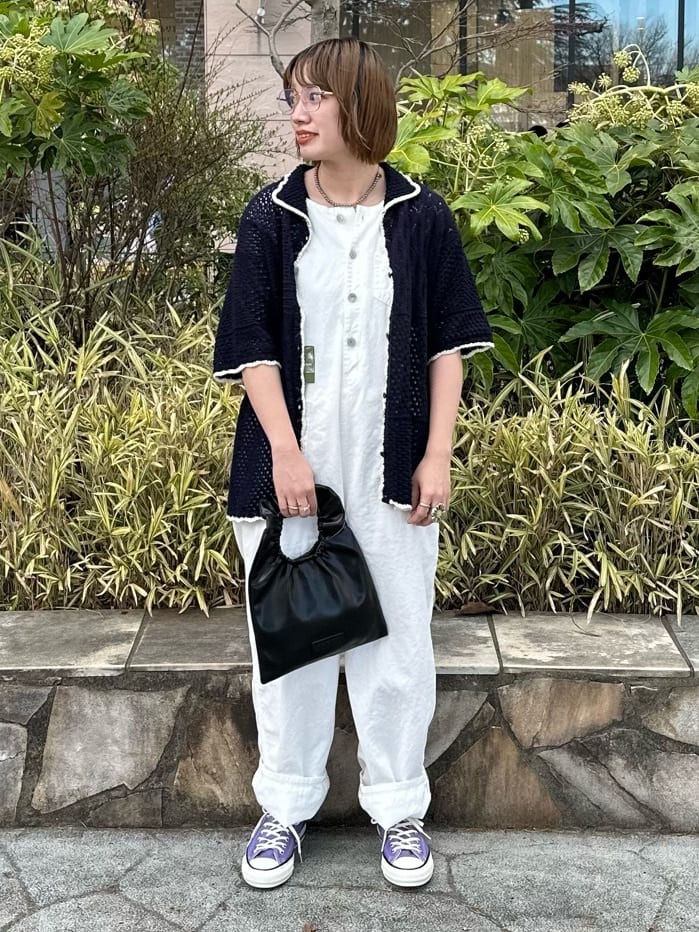 FREAK’S STOREのコーディネートを紹介します。｜Rakuten Fashion(楽天ファッション／旧楽天ブランドアベニュー)6884358