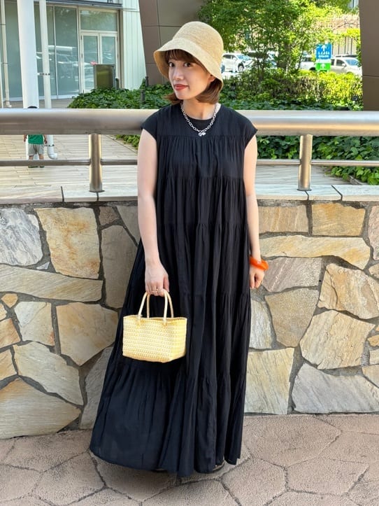 FREAK’S STOREのコーディネートを紹介します。｜Rakuten Fashion(楽天ファッション／旧楽天ブランドアベニュー)6884379