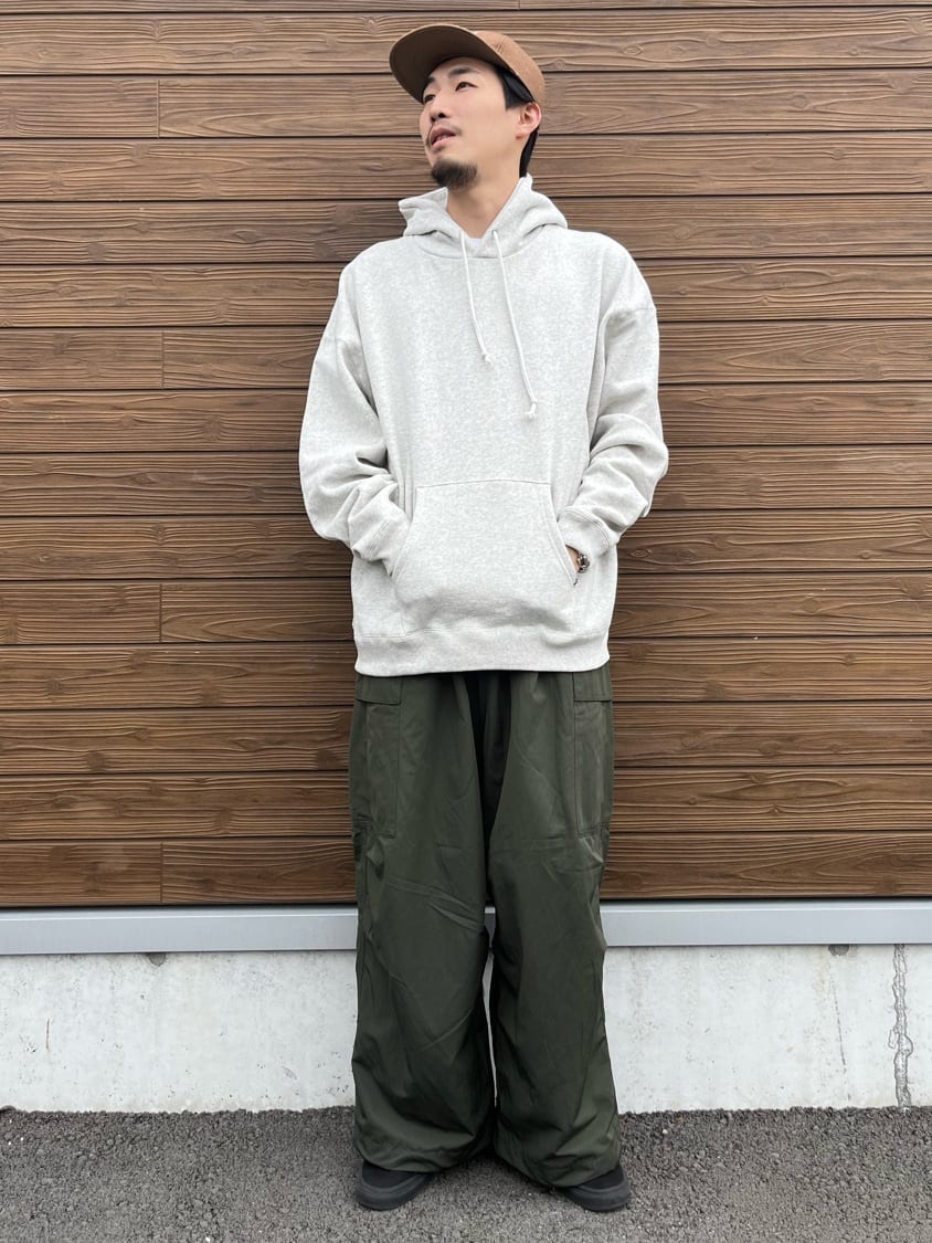 FREAK’S STOREのコーディネートを紹介します。｜Rakuten Fashion(楽天ファッション／旧楽天ブランドアベニュー)6884479