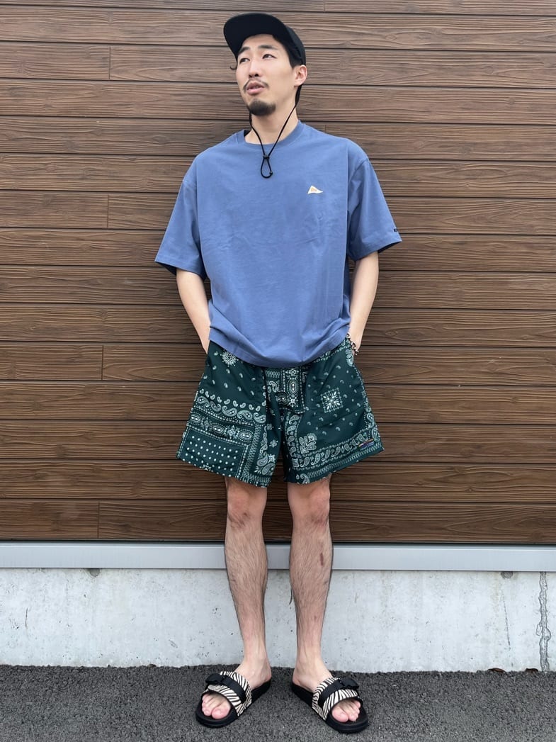 FREAK’S STOREのコーディネートを紹介します。｜Rakuten Fashion(楽天ファッション／旧楽天ブランドアベニュー)6884579