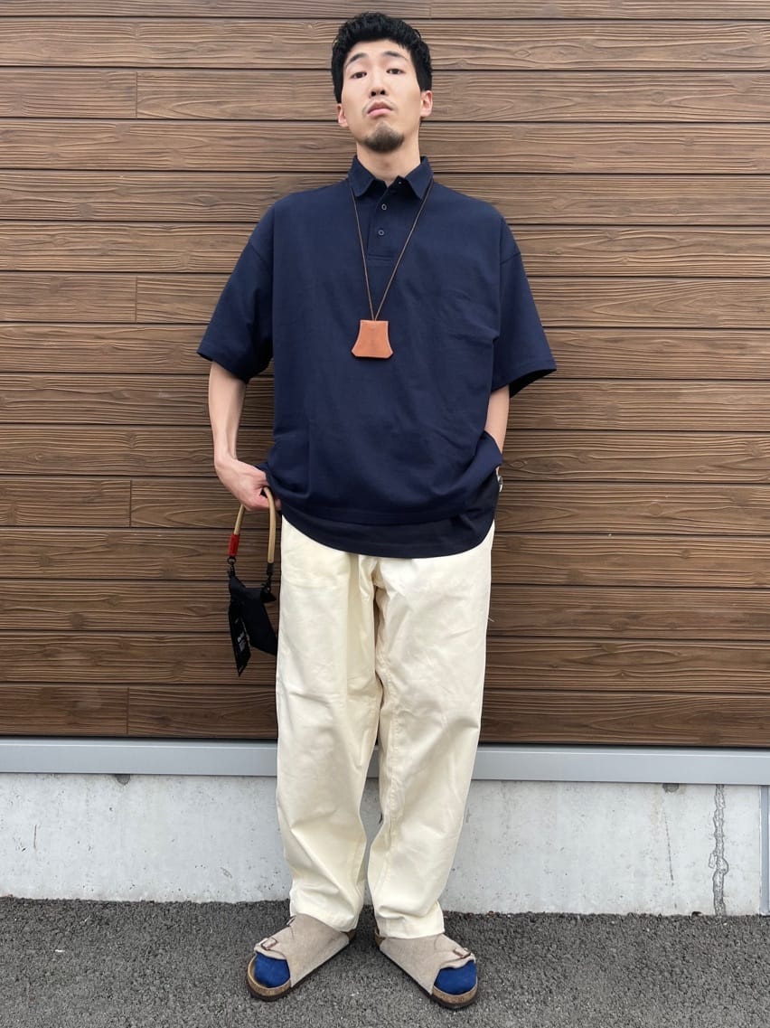 野生デニム FREAK'S STORE | FREAK'S STORE OUTDOORS/フリークスアウトドアーズ