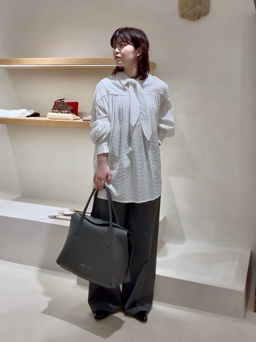 IACUCCI | ラーナ L ALCE | Rakuten Fashion(楽天ファッション／旧楽天