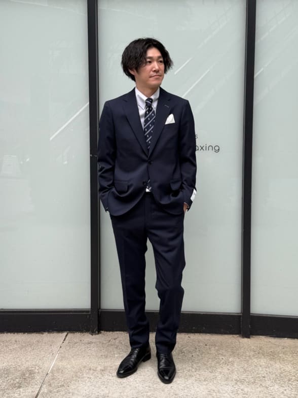 UNITED ARROWS green label relaxing スーツ・フォーマルの