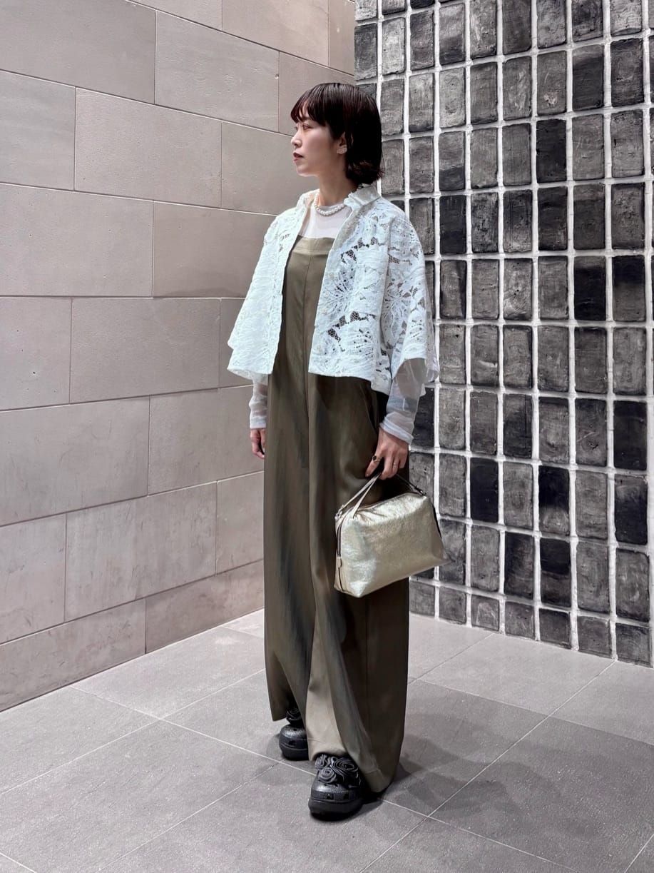 UNITED ARROWS X crocsサンダル新品クロックス WOMEN〉crocs｜ブログ｜ユナイテッドアローズ公式通販 – UNITED ARROWS