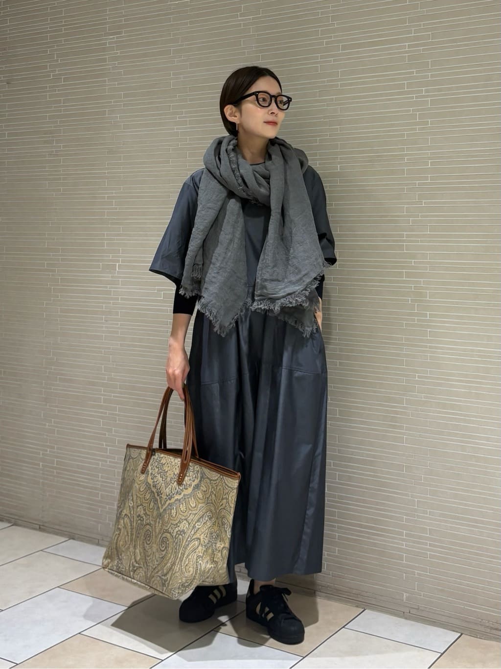 【新品未使用】A VACATION トートバッグ UNITED ARROWS UNITED ARROWS | <A VACATION>ROAM トートバッグ | Rakuten Fashion