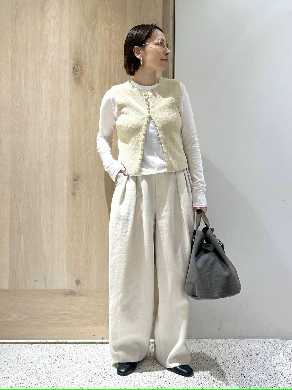 Curensology | <&RC>ニューヘルメットバッグ | Rakuten Fashion(楽天