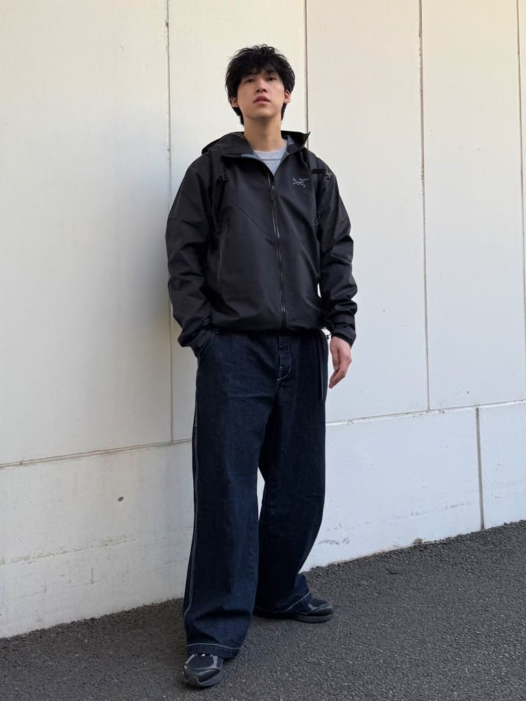 FREAK’S STOREのコーディネートを紹介します。｜Rakuten Fashion(楽天ファッション／旧楽天ブランドアベニュー)6892309