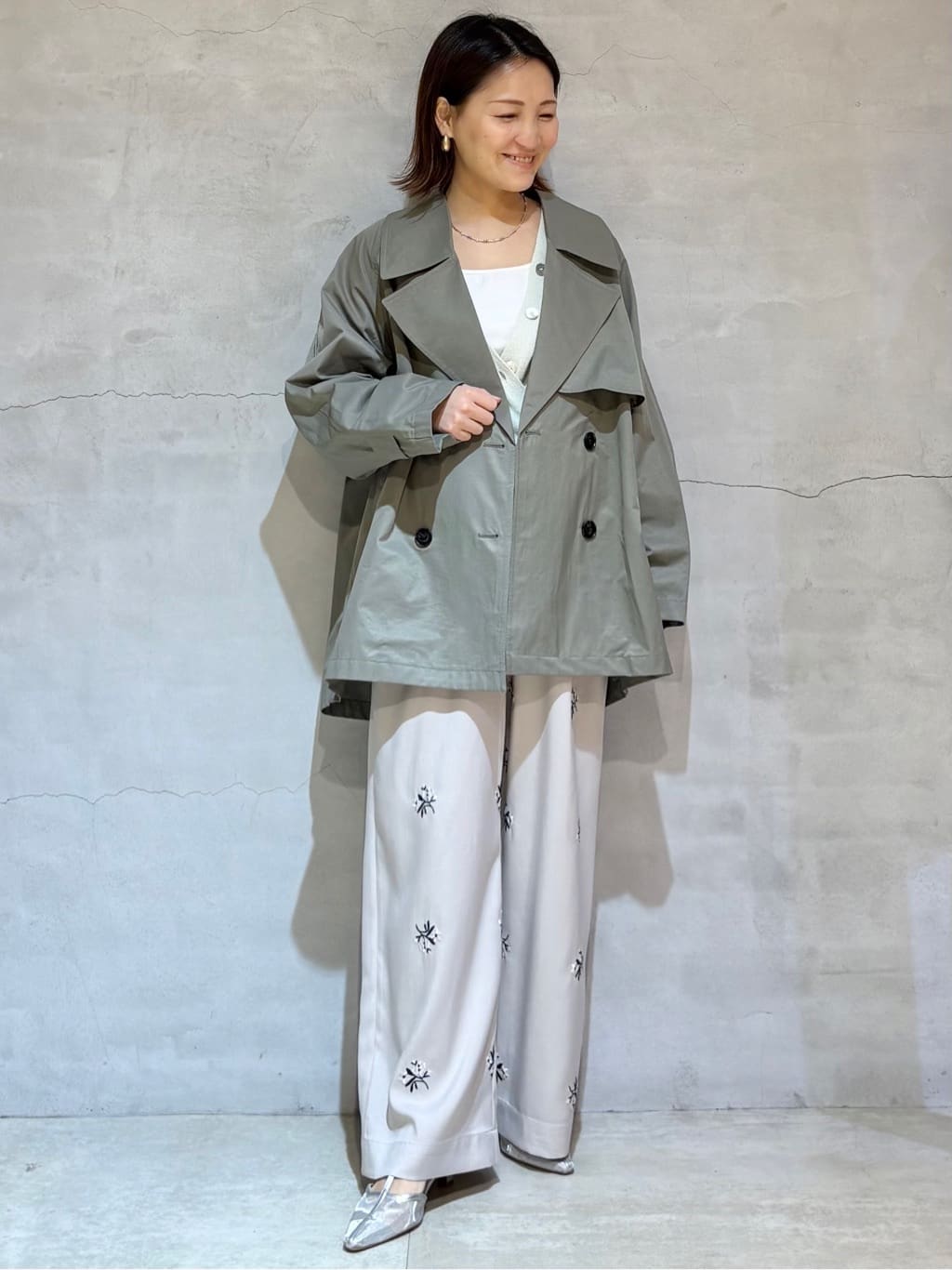 DOUX ARCHIVES | ペーパーヤーンカシュクールカーディガン | Rakuten