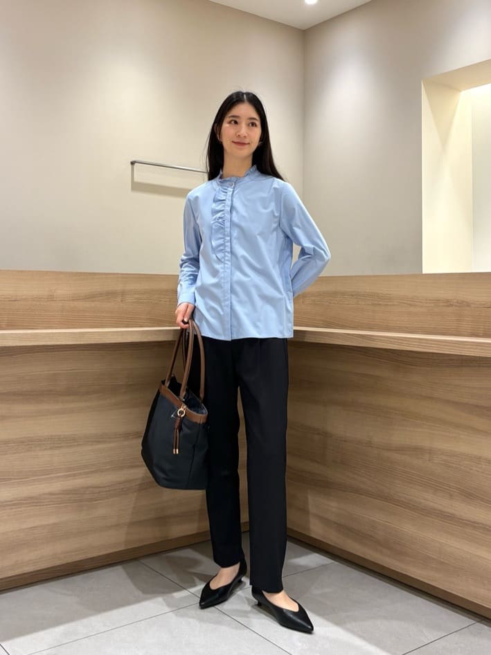 UNITED ARROWS green label relaxing | [size SHORT/TALLあり]カチリラ