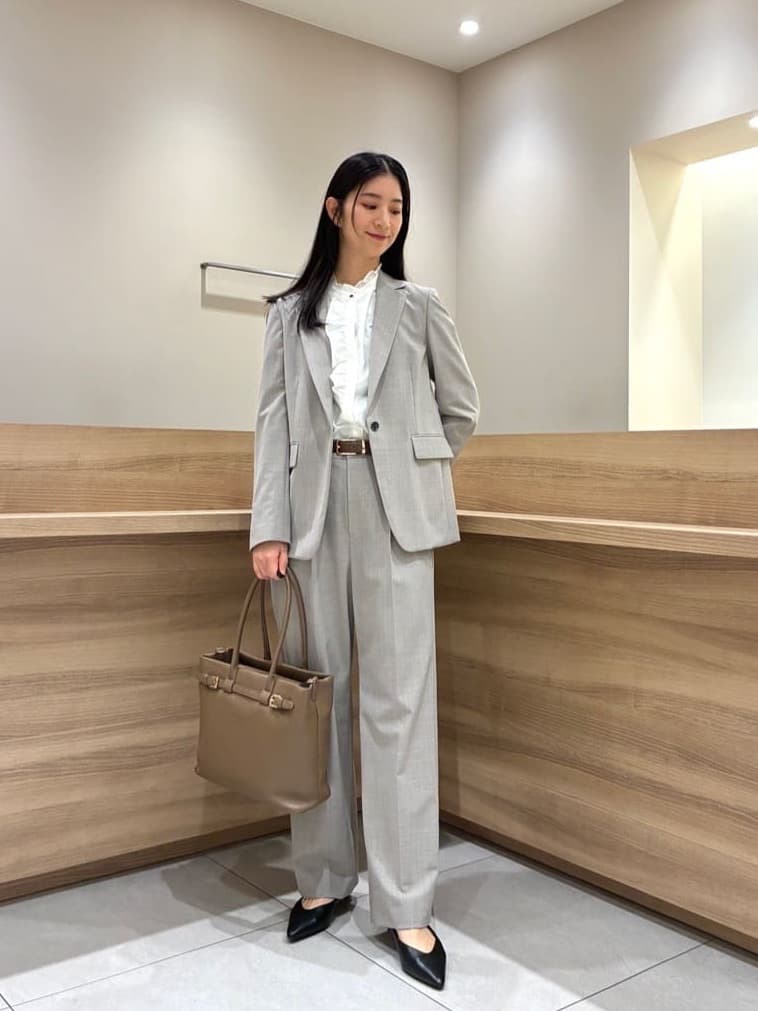 UNITED ARROWS green label relaxing | [size SHORTあり]カチリラ