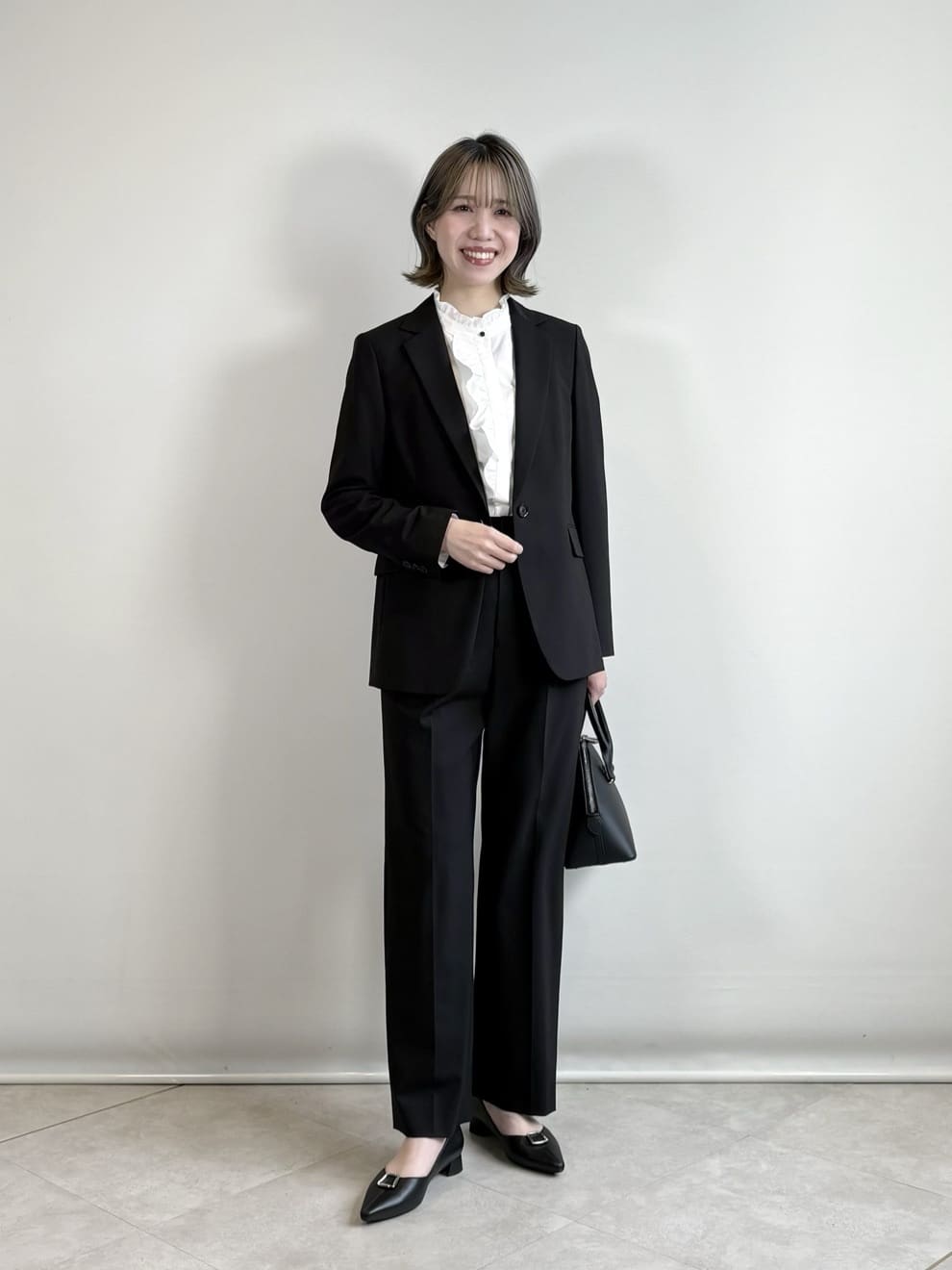 UNITED ARROWS green label relaxing | [size SHORT/TALLあり]カチリラ