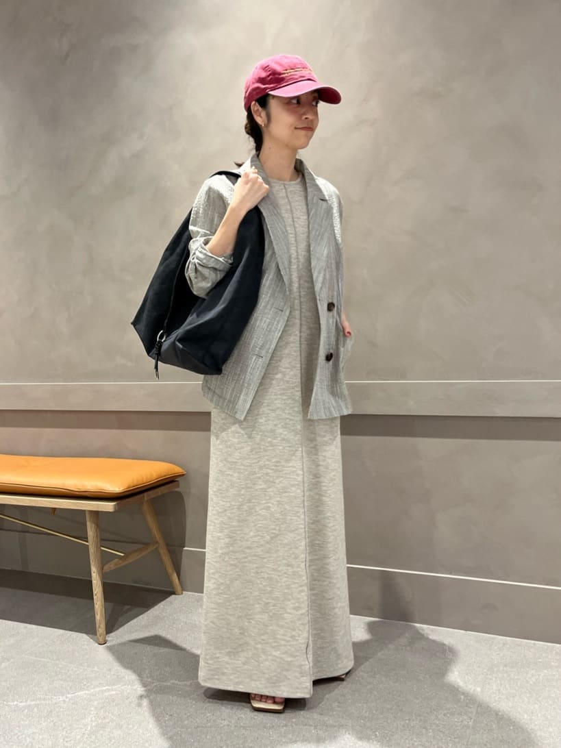 BEAUTY&YOUTH UNITED ARROWS | 【WEB限定】グレンチェック ダブル