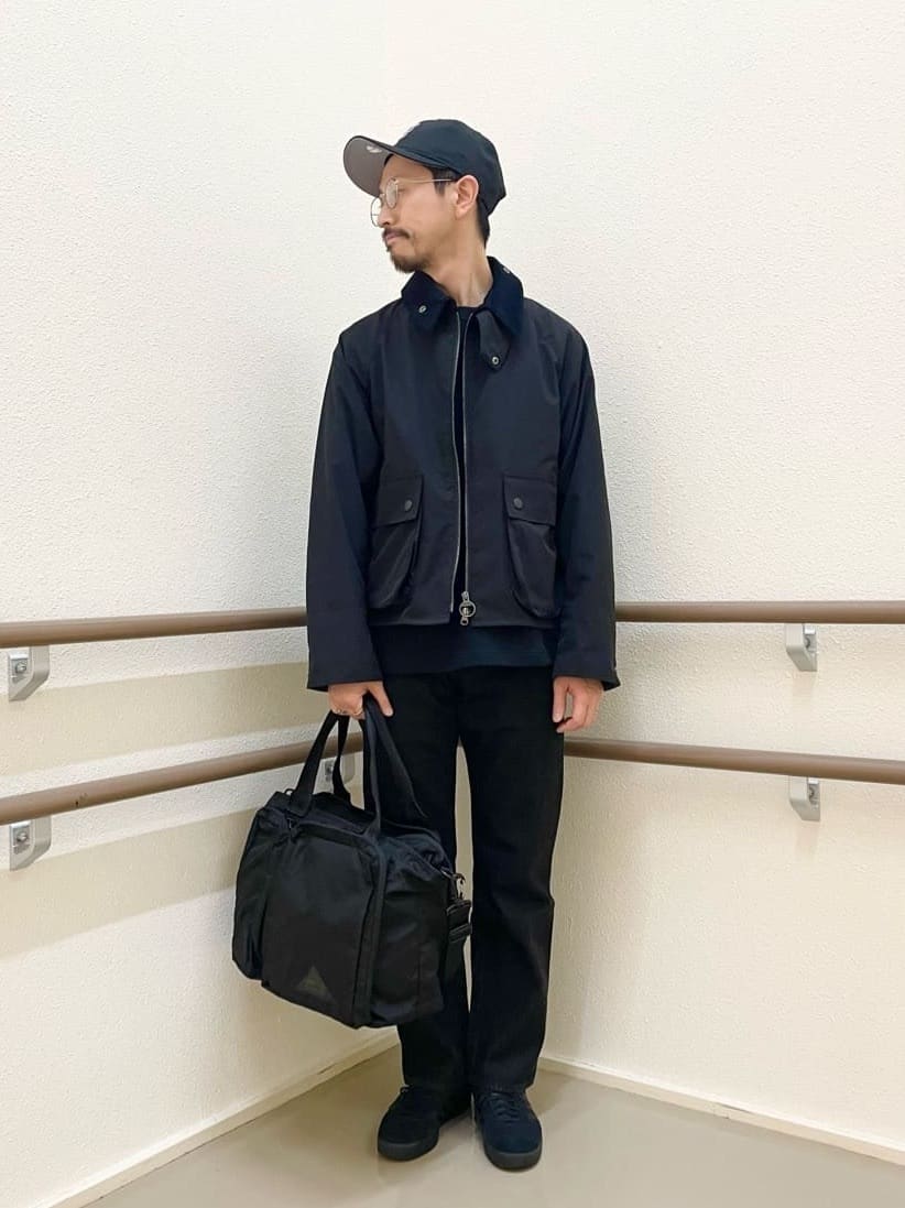 UNITED ARROWS green label relaxing | 【別注】<NEW ERA>GLR 9THIRTY