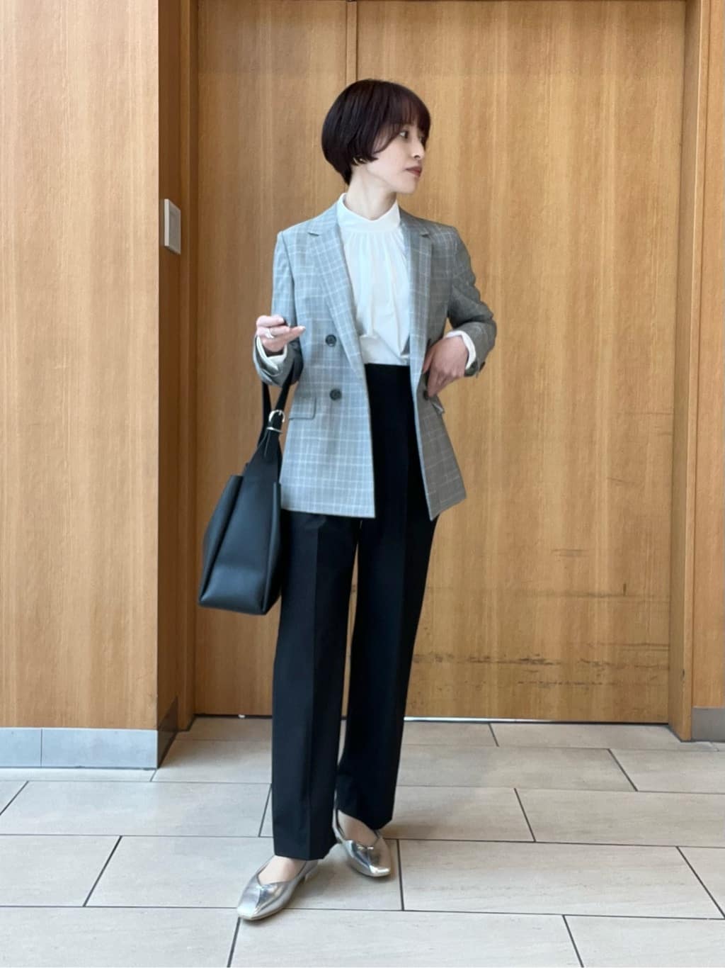 UNITED ARROWS green label relaxing | [size SHORT/TALLあり]カチリラ