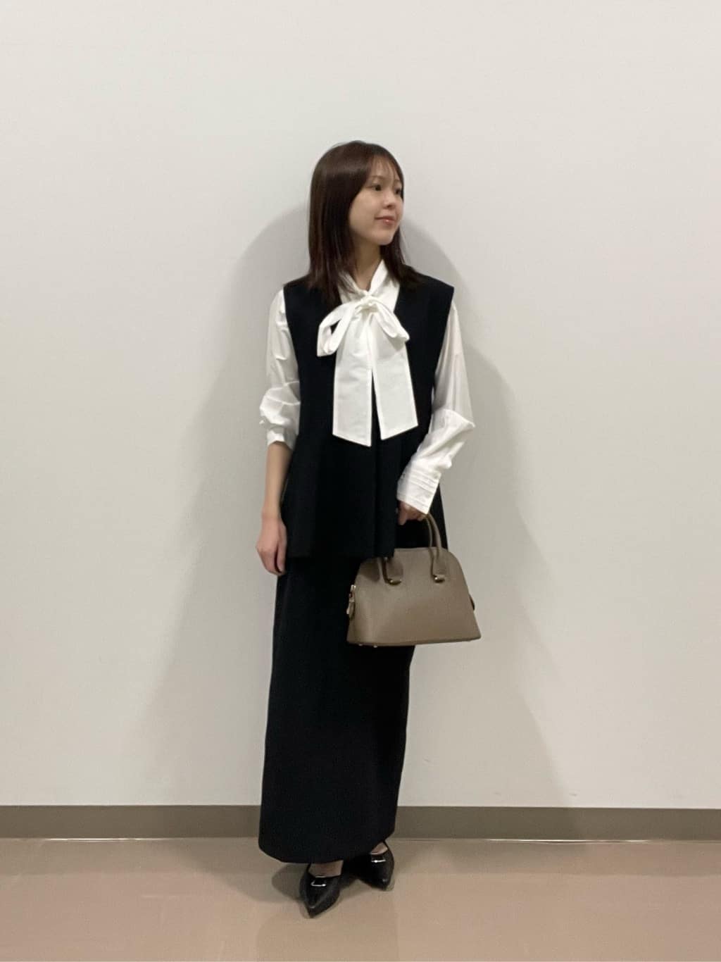 UNITED ARROWS green label relaxing | [size SHORTあり]fleurie
