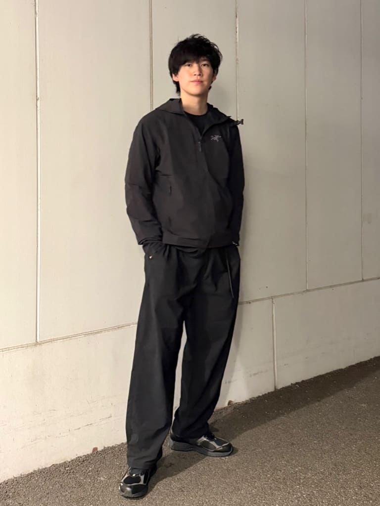 FREAK’S STOREのSOLOTEX サマーオックス 2Bジャケット セットアップを使ったコーディネートを紹介します。｜Rakuten Fashion(楽天ファッション／旧楽天ブランドアベニュー)6903774