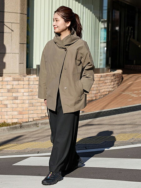 JOURNAL STANDARD | 《追加3》グログランフードコート | Rakuten