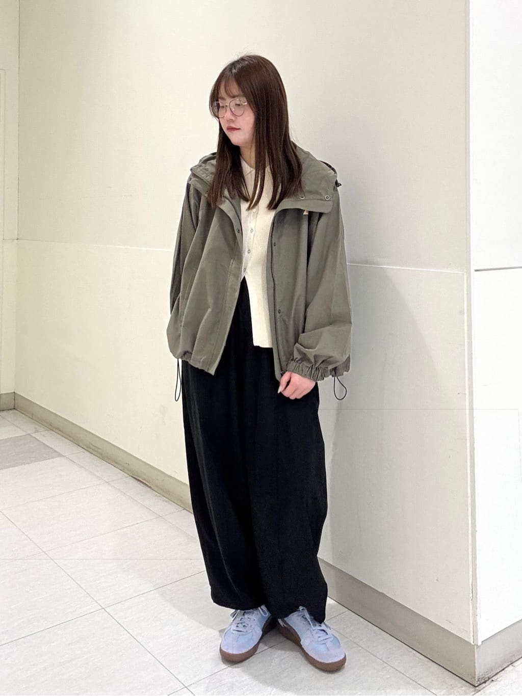 coen | 【新色登場】KELTY(ケルティ)別注ザパタジャケット(WEB限定