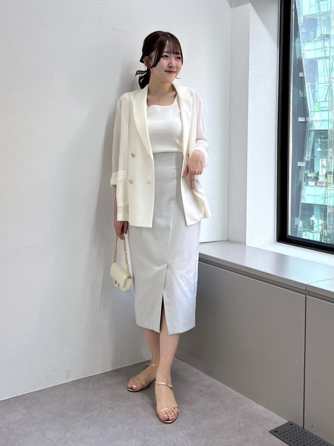 La boutique BonBon | 【今すぐお届け・3サイズ展開】ドライオックス