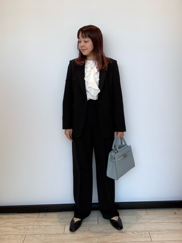 UNITED ARROWS green label relaxing | [size SHORTあり]カチリラ