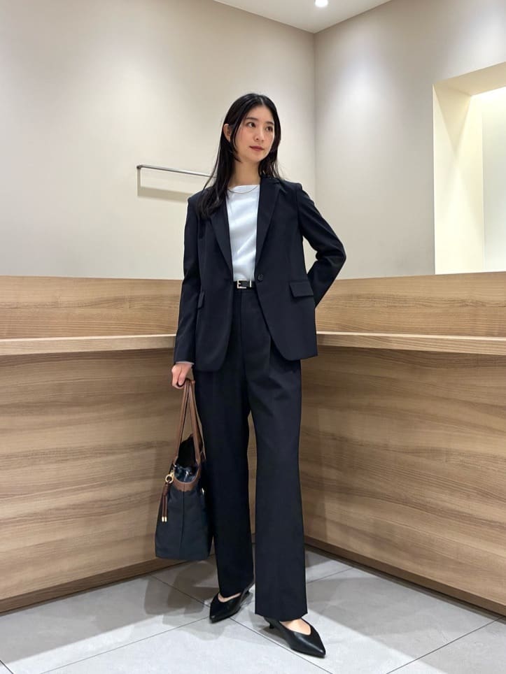 UNITED ARROWS green label relaxing | [size SHORTあり]カチリラ
