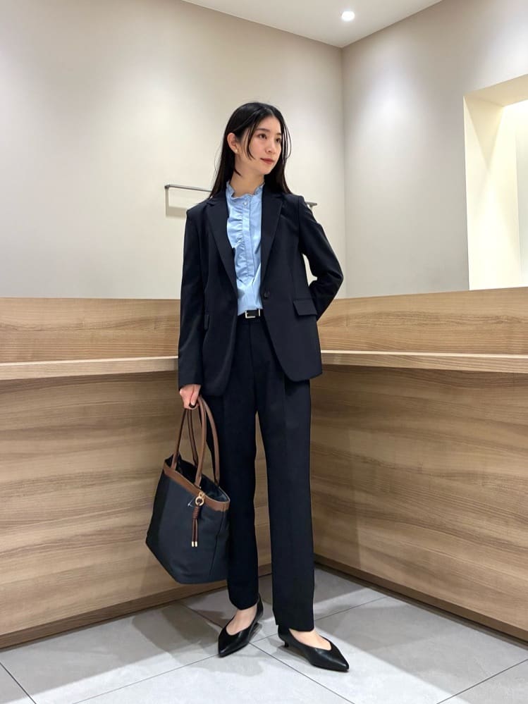 UNITED ARROWS green label relaxing | [size SHORT/TALLあり]カチリラ