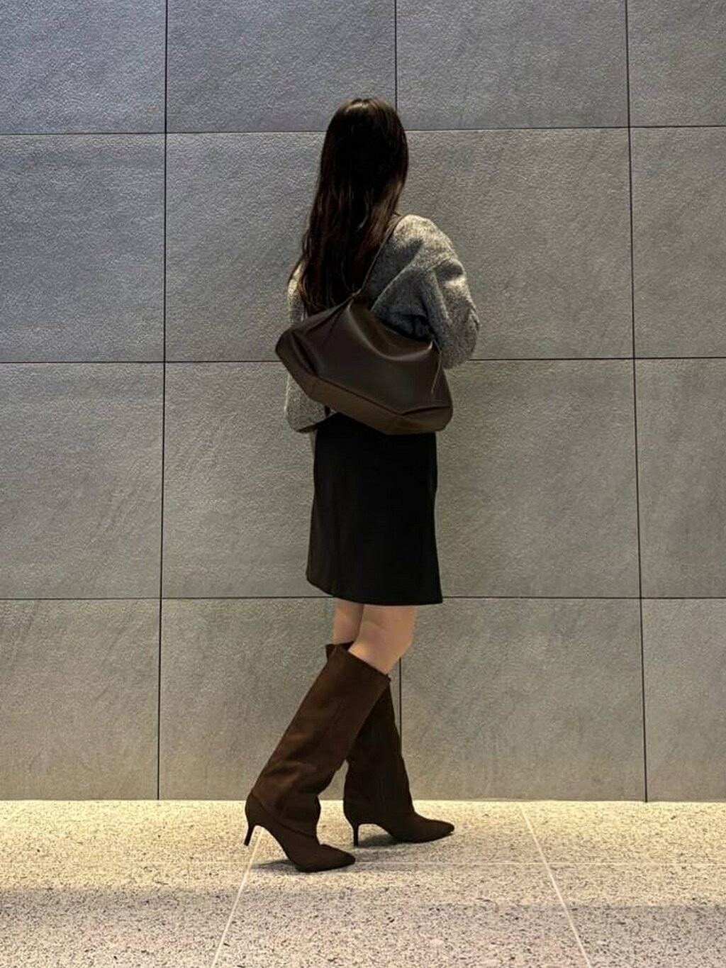 CHARLES & KEITH | Calla カルラ トートバッグ | Rakuten Fashion(楽天