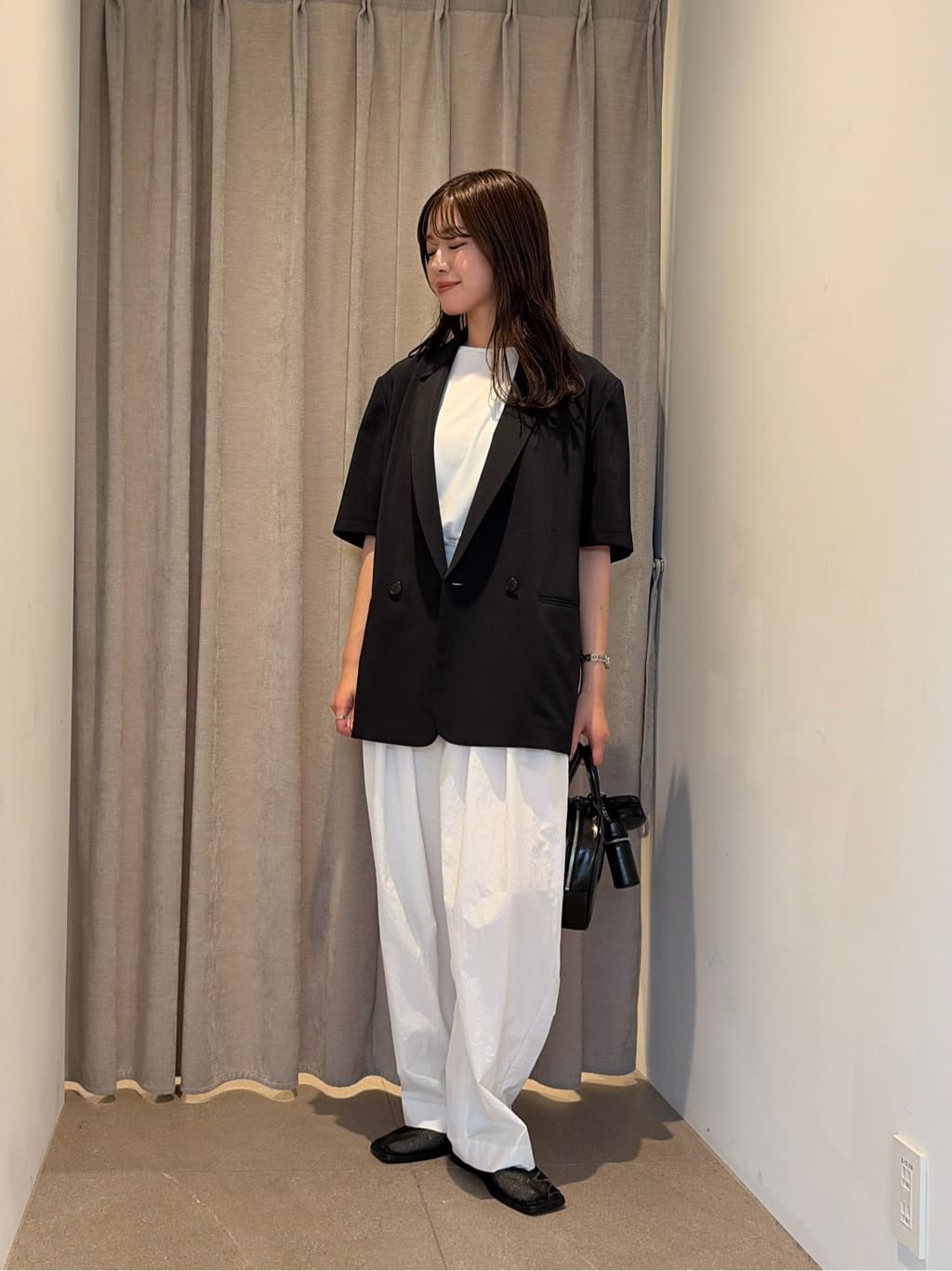 BEAUTY&YOUTH UNITED ARROWS | <MARW UNITED ARROWS>ショートスリーブ