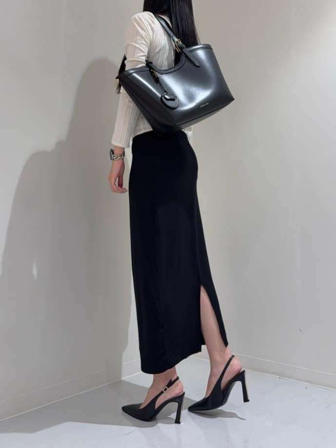 CHARLES & KEITH | Kerra ケラ ポインテットスリングバックパンプス