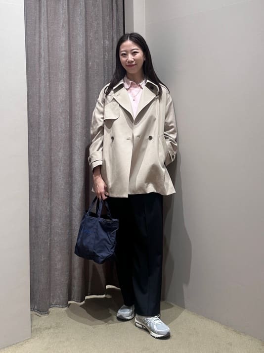 Mineさま専用 UNITED ARROWS green label relaxing | <1_OF MINE>シャツ 2 | Rakuten