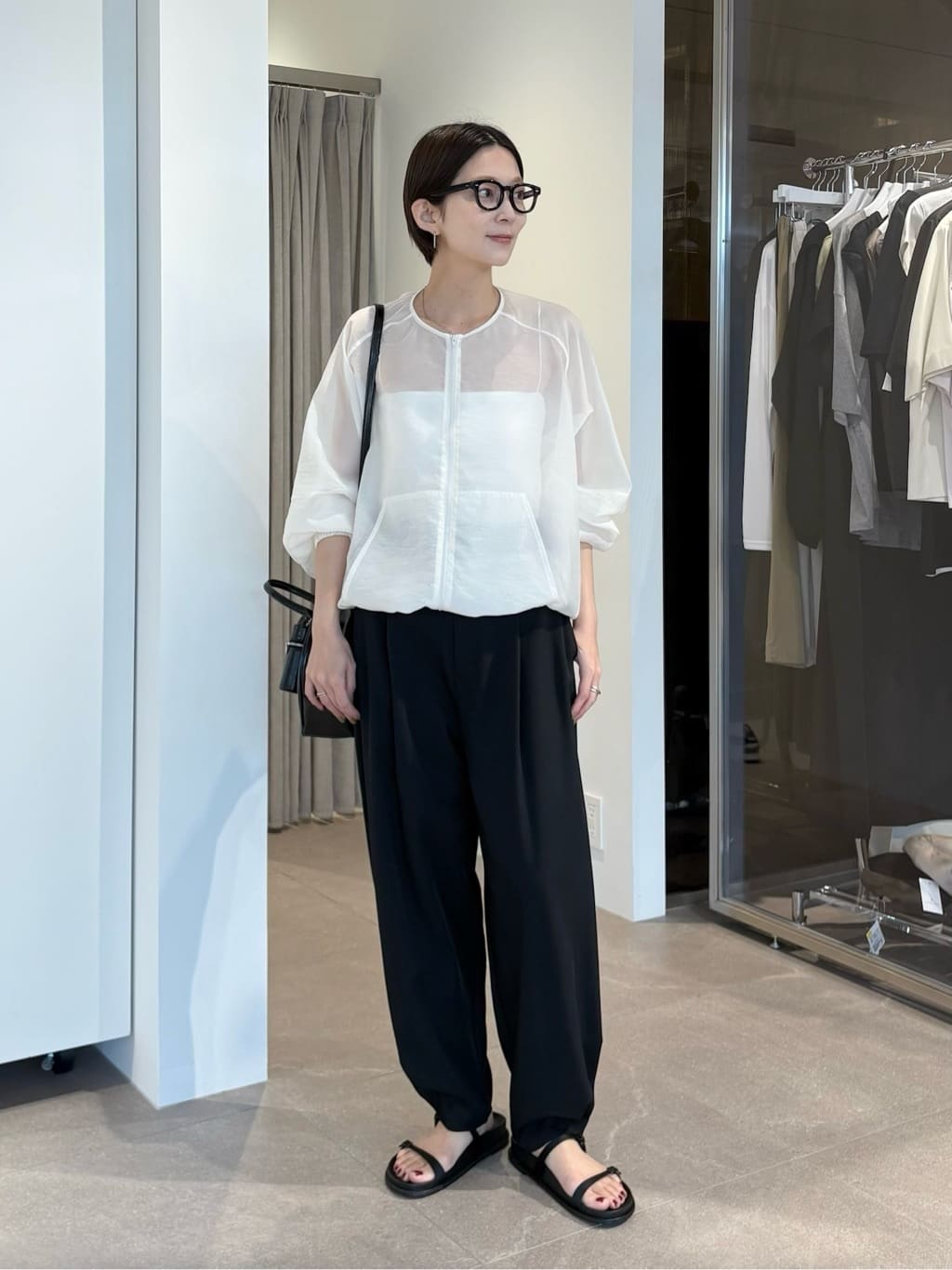 BEAUTY&amp;YOUTH UNITED ARROWS - みみたん様２点おまとめ専用ページ！ ビューティー＆ユース ユナイテッドアローズ｜ユナイテッドアローズ