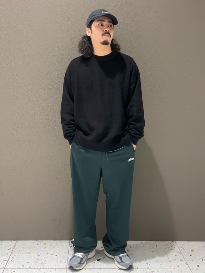 FREAK’S STOREのコーディネートを紹介します。｜Rakuten Fashion(楽天ファッション／旧楽天ブランドアベニュー)6917766
