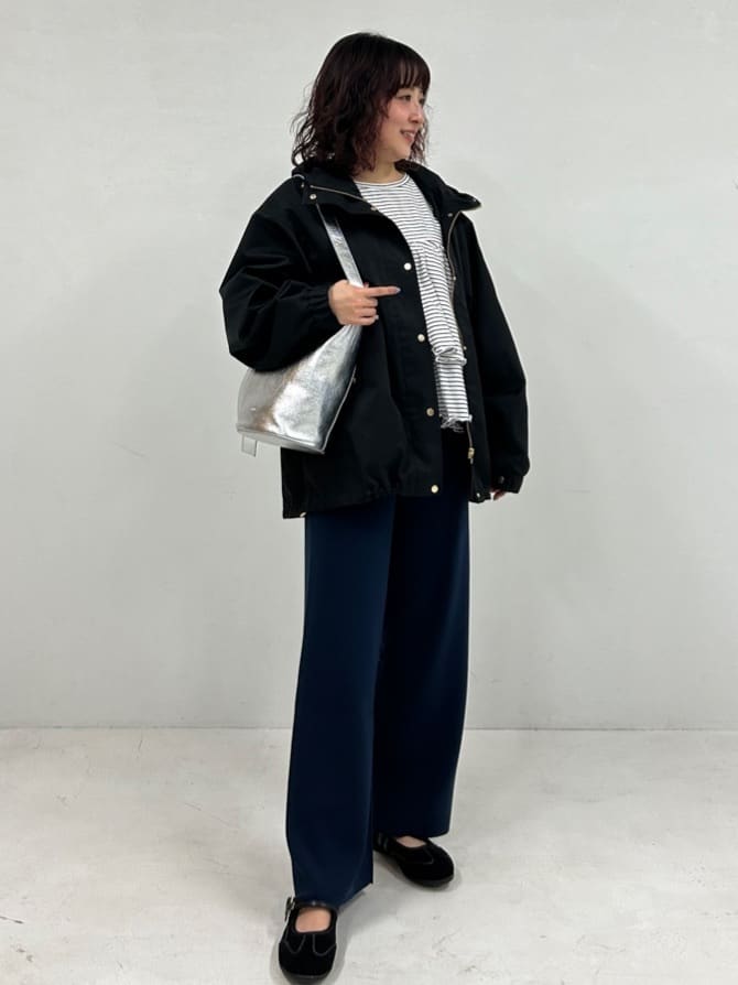 FREAK'S STORE | 限定展開 マウンテンパーカー | Rakuten Fashion(楽天