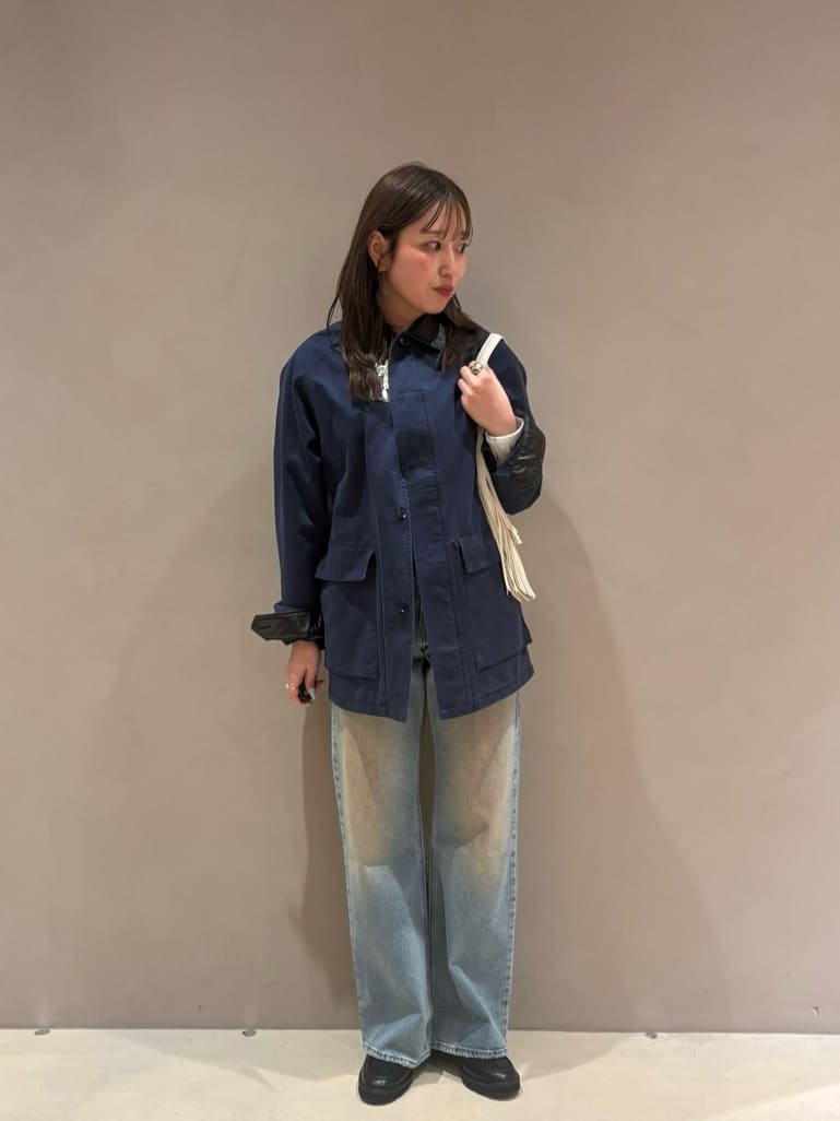 【別注】＜TOWNCRAFT＞カバーオール ジャケット TOWNCRAFT（タウンクラフト） カバーオール 「別注」「TOWNCRAFT