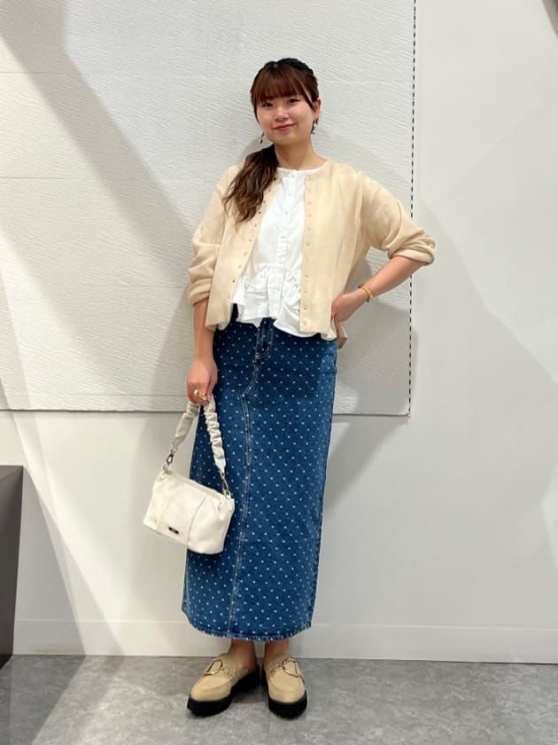 キャミソール　キュプラ Vin | キュプラキャミソール | Rakuten Fashion(楽天ファッション／旧