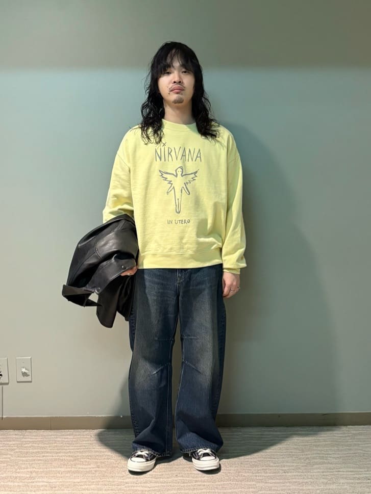 BEAUTY&YOUTH UNITED ARROWS | レザーライク カバーオール | Rakuten