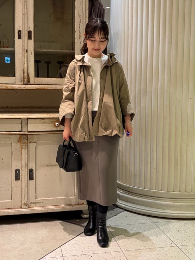 BEARDSLEY ダンボールタイトスカート BEARDSLEY | ダンボールタイトスカート | Rakuten Fashion(楽天