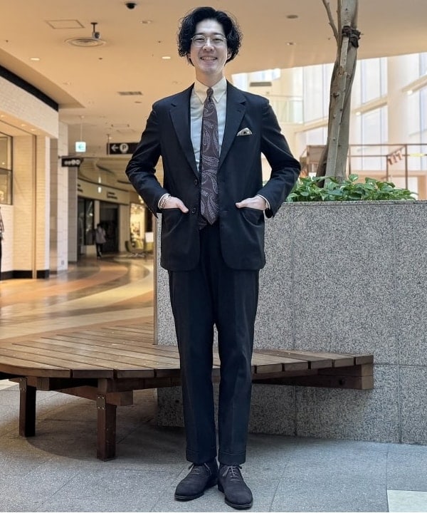 B:MING by BEAMS 靴下・レッグウェアのスタイリング・コーディネート