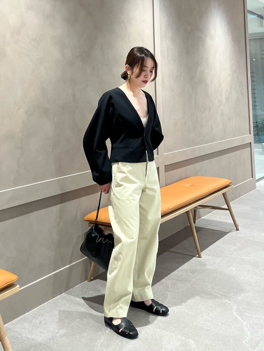 ODETTE E ODILE | ベルクロソフトグルカ フラット10 | Rakuten Fashion
