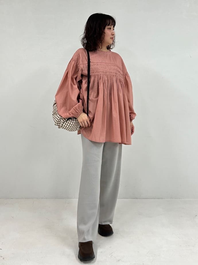 FREAK'S STORE | ローファー厚底スニーカー[36~38サイズ展開]【限定