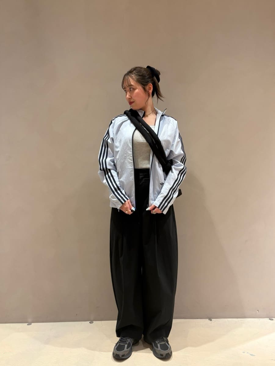 BEAUTY&YOUTH UNITED ARROWS | 【別注】<adidas Originals