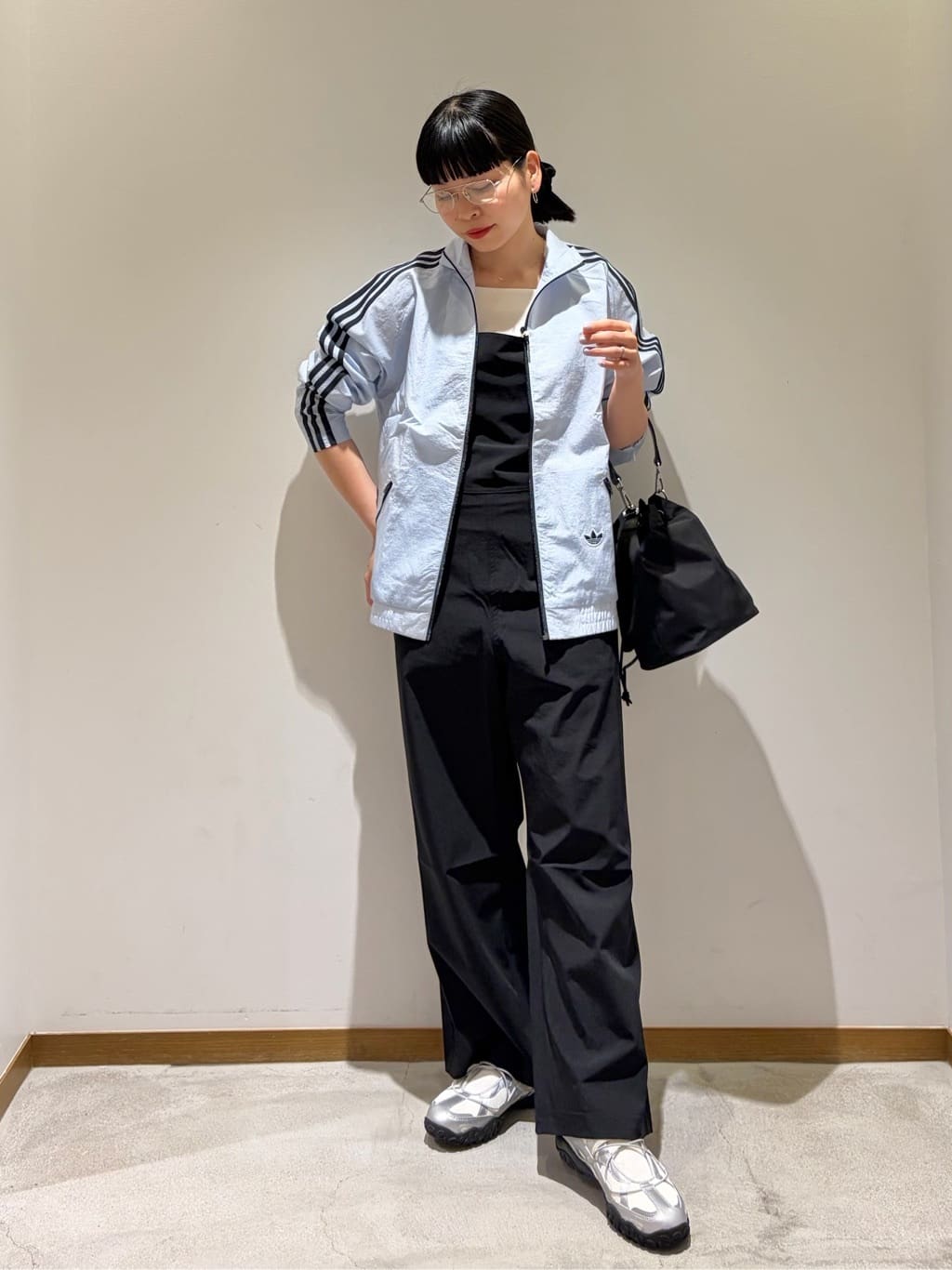 BEAUTY&YOUTH UNITED ARROWS | 【別注】<adidas Originals
