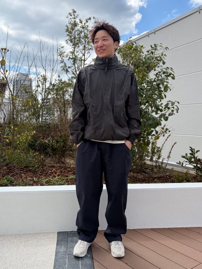 New Balance | U204L 2SZ | Rakuten Fashion(楽天ファッション／旧楽天