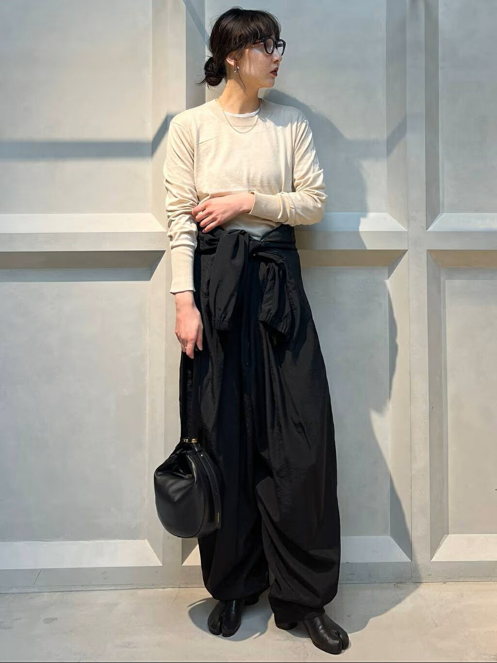 Curensology | ナイロンセルロースオールインワン | Rakuten Fashion