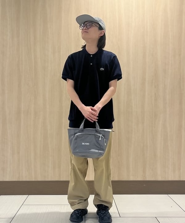 BEAMS GOLF | [父の日 ギフト][累計販売4,700点][定番人気][保冷・保温